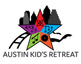 /public/logoimage/150647157107 Artboard 1.png